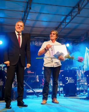 Proslava ob občinskem prazniku 2022  (4)